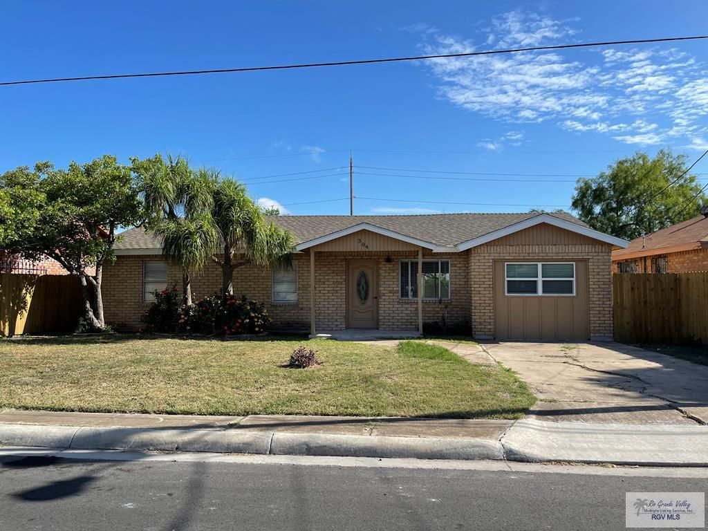 MLS #29775312 image #0