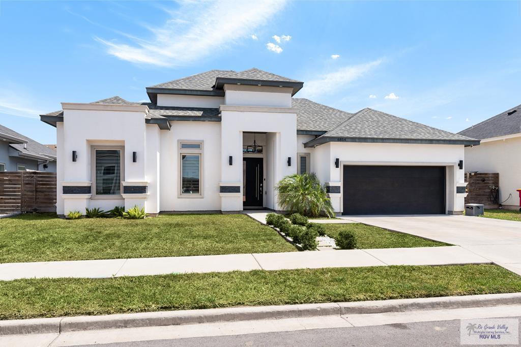 MLS #29775319 image #0