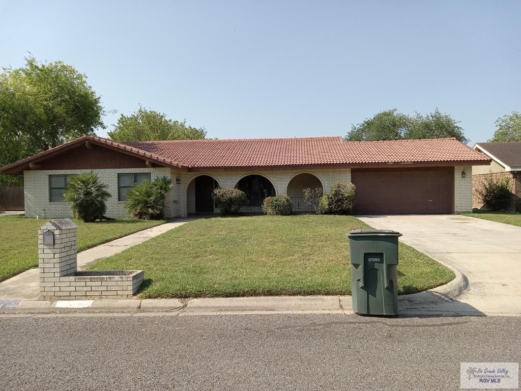 MLS #29775320 image #0