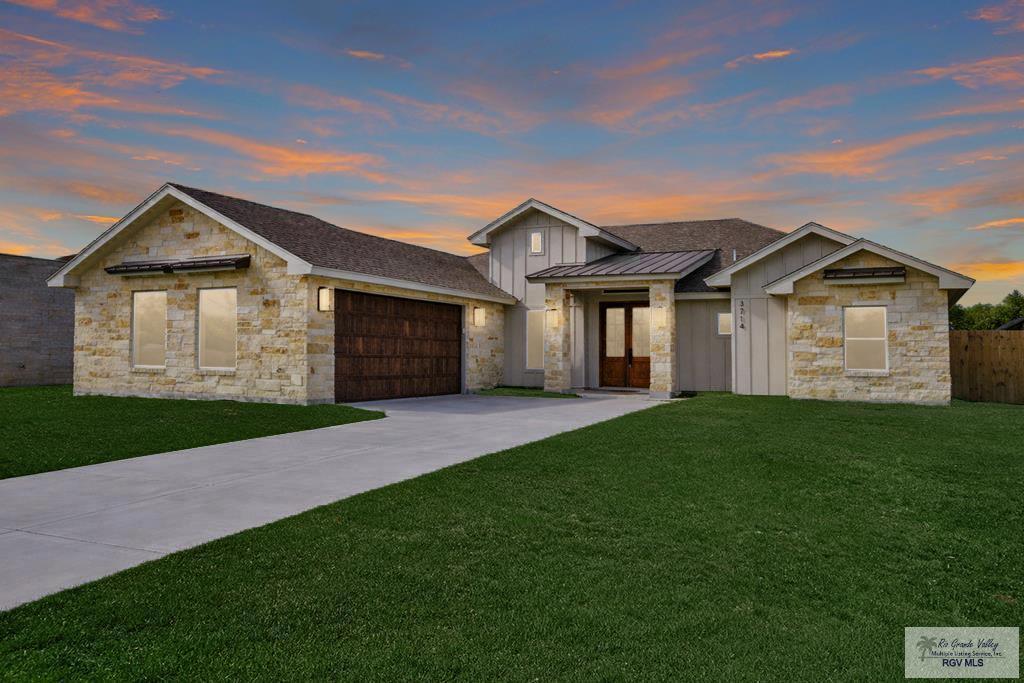 MLS #29775323 image #0