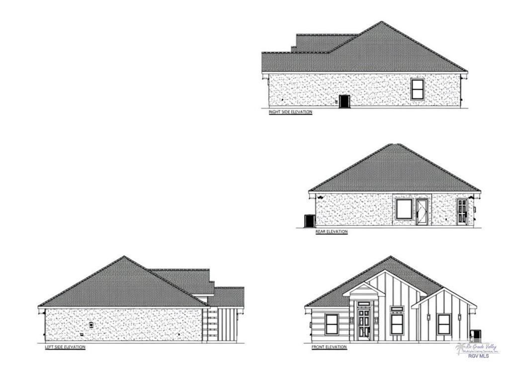 MLS #29775324 image #0