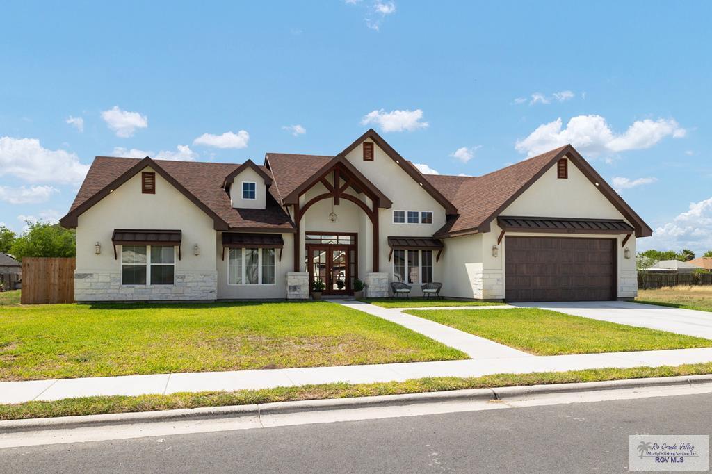 MLS #29775330 image #0