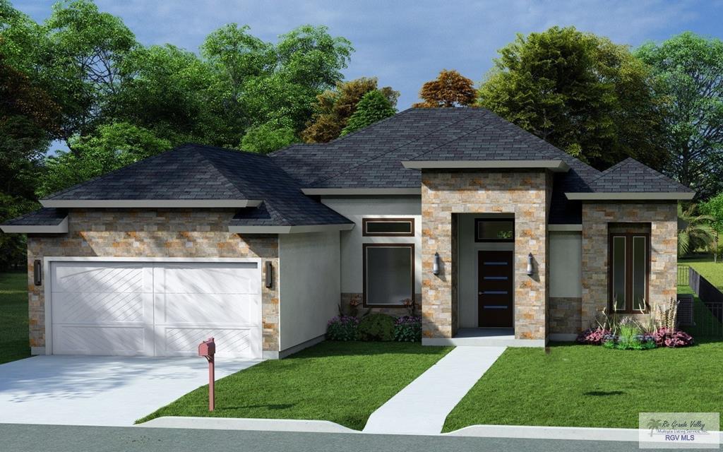 MLS #29775334 image #0