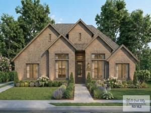 MLS #29775335 image #0