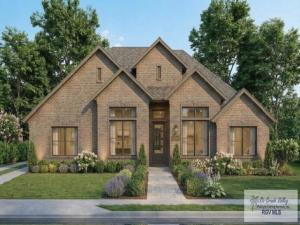 MLS #29775335 image #0