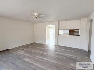 MLS #29775349 image #0