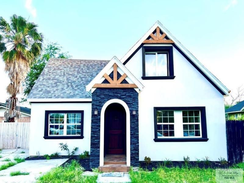 MLS #29775351 image #0