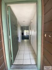 MLS #29775353 image #0