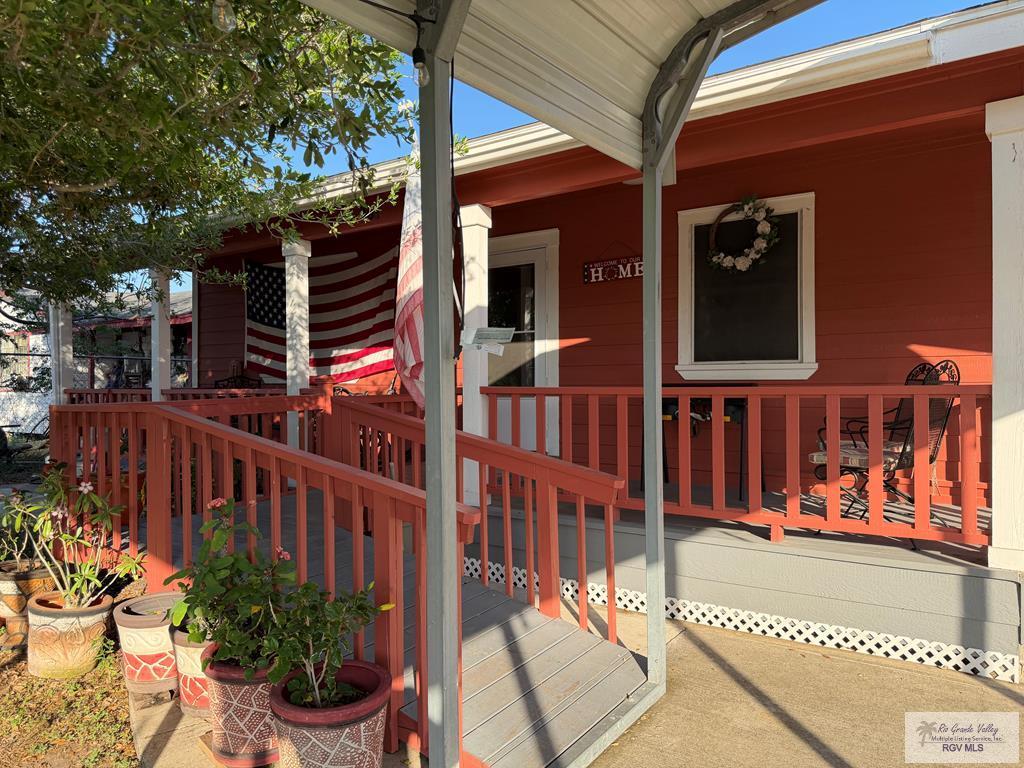 MLS #29775354 image #0