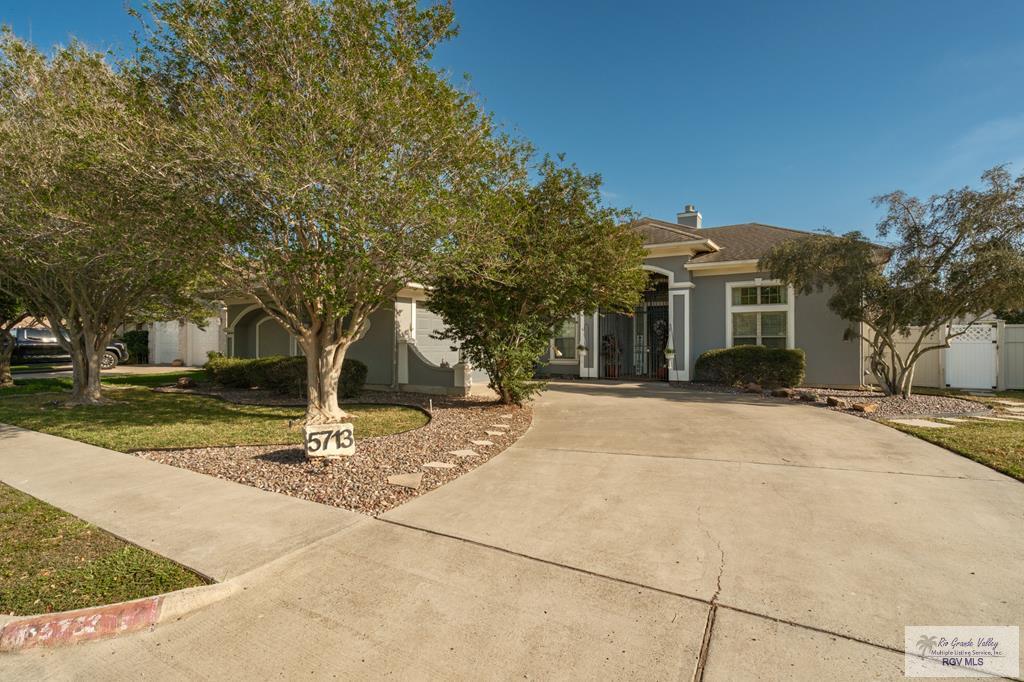 MLS #29775361 image #0