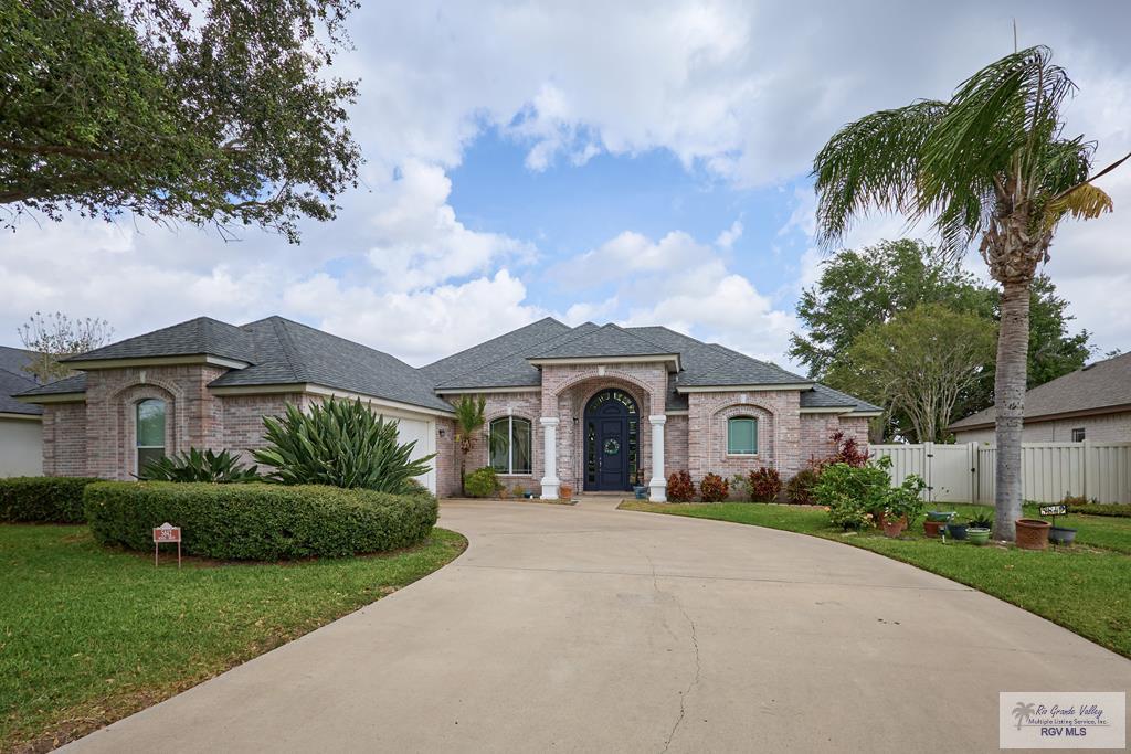 MLS #29775362 image #0