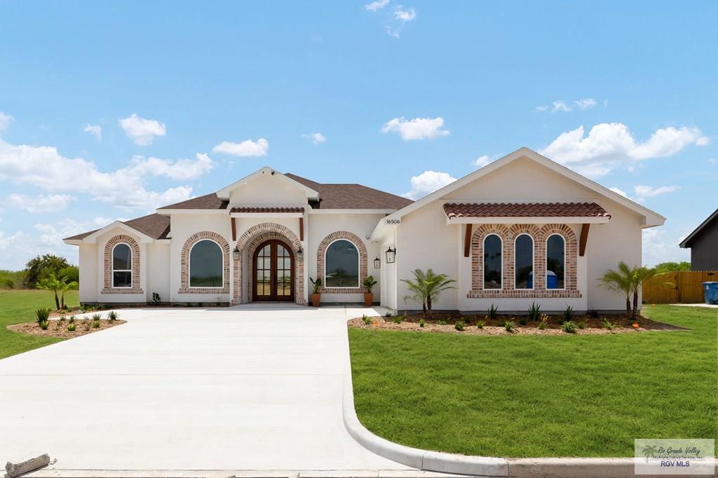 MLS #29775373 image #0