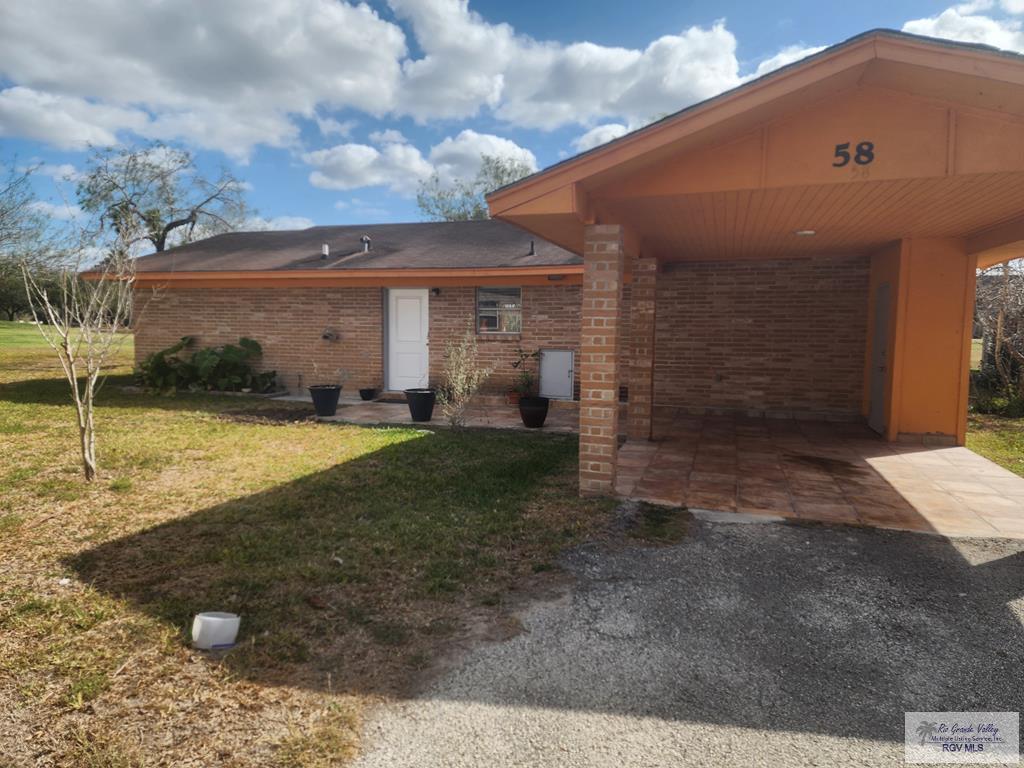 MLS #29775376 image #0