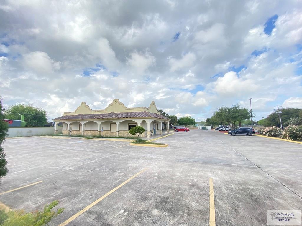 MLS #29775378 image #0