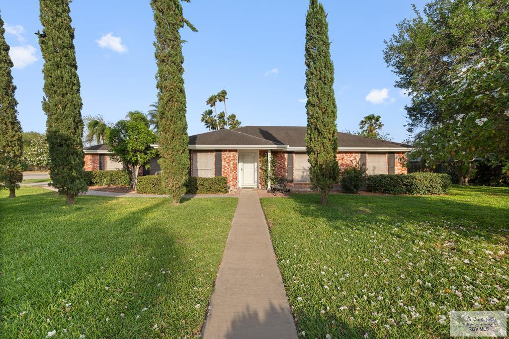 MLS #29775382 image #0