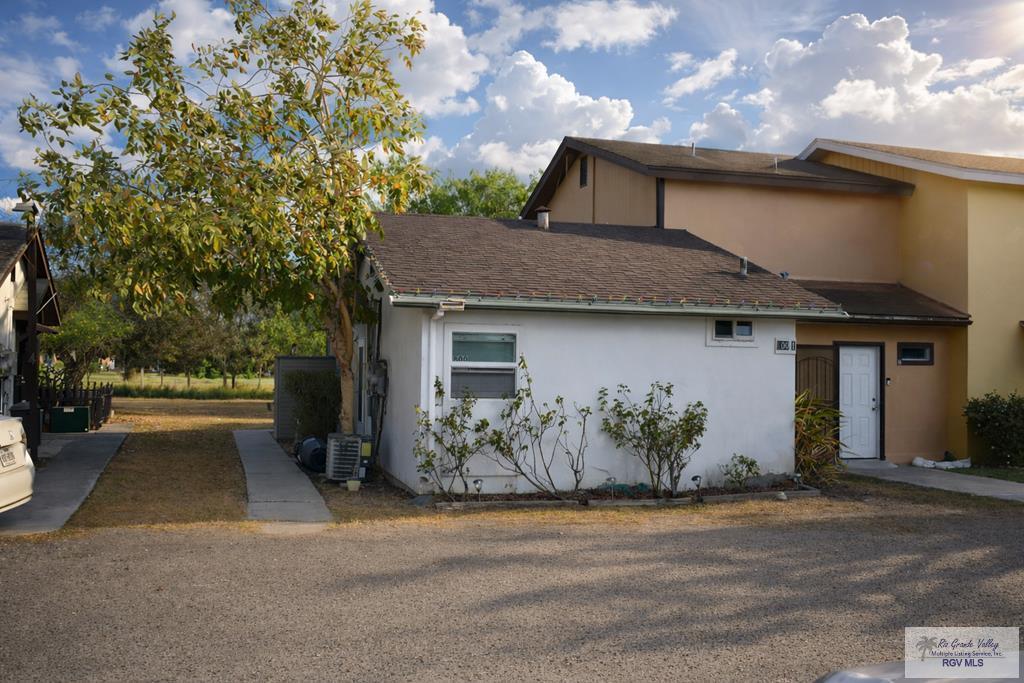 MLS #29775383 image #0