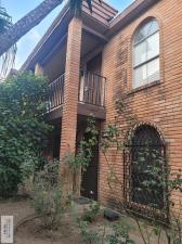 MLS #29756192 image #0