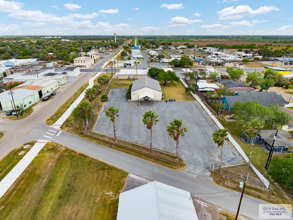 MLS #29775386 image #0