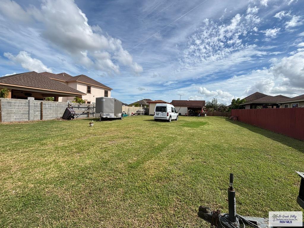 MLS #29775390 image #0