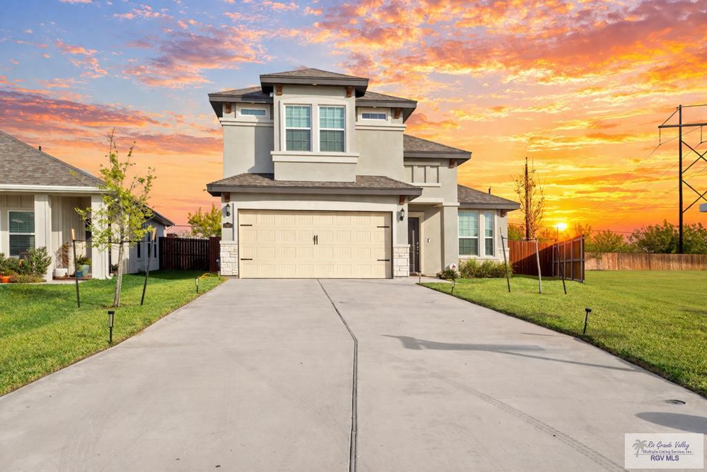 MLS #29775391 image #0