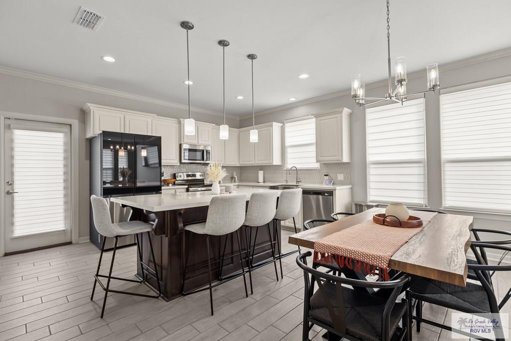 MLS #29775391 image #0