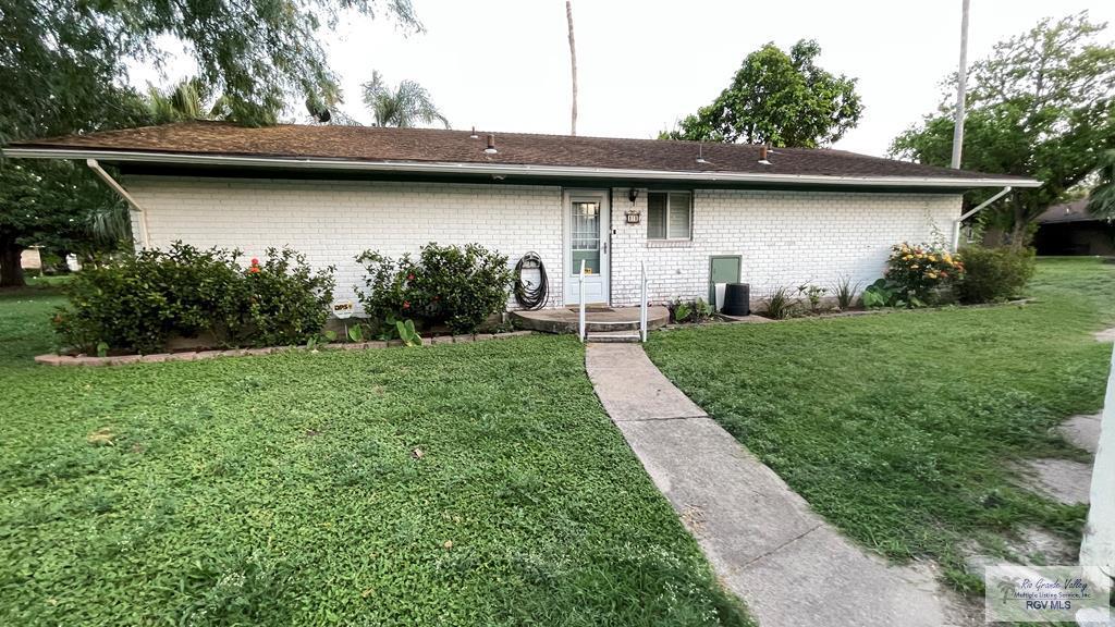 MLS #29775393 image #0