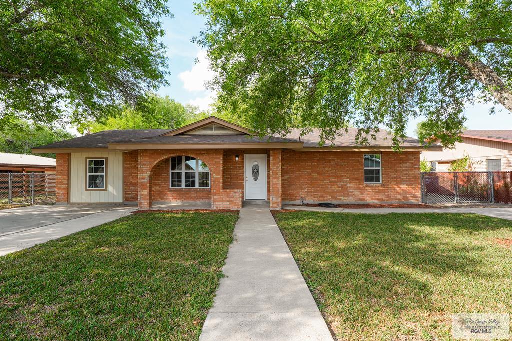 MLS #29775396 image #0