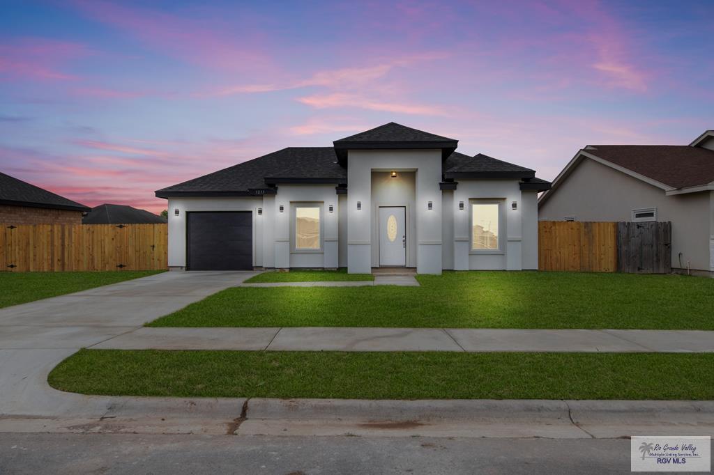 MLS #29775398 image #0