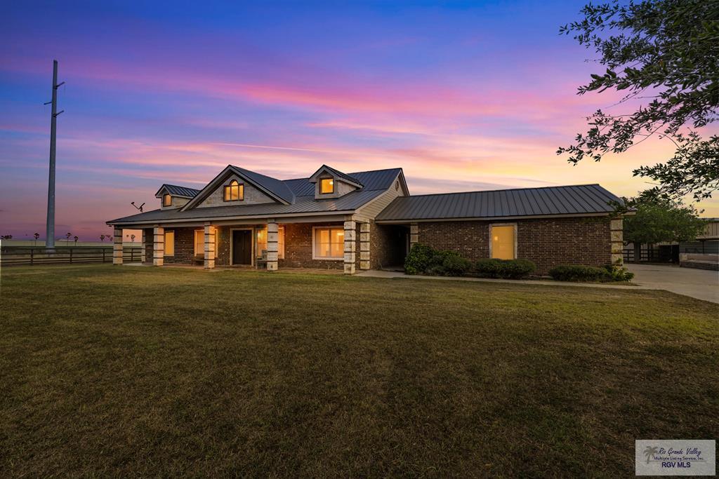 MLS #29775404 image #0