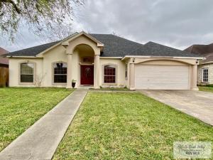 MLS #29775405 image #0