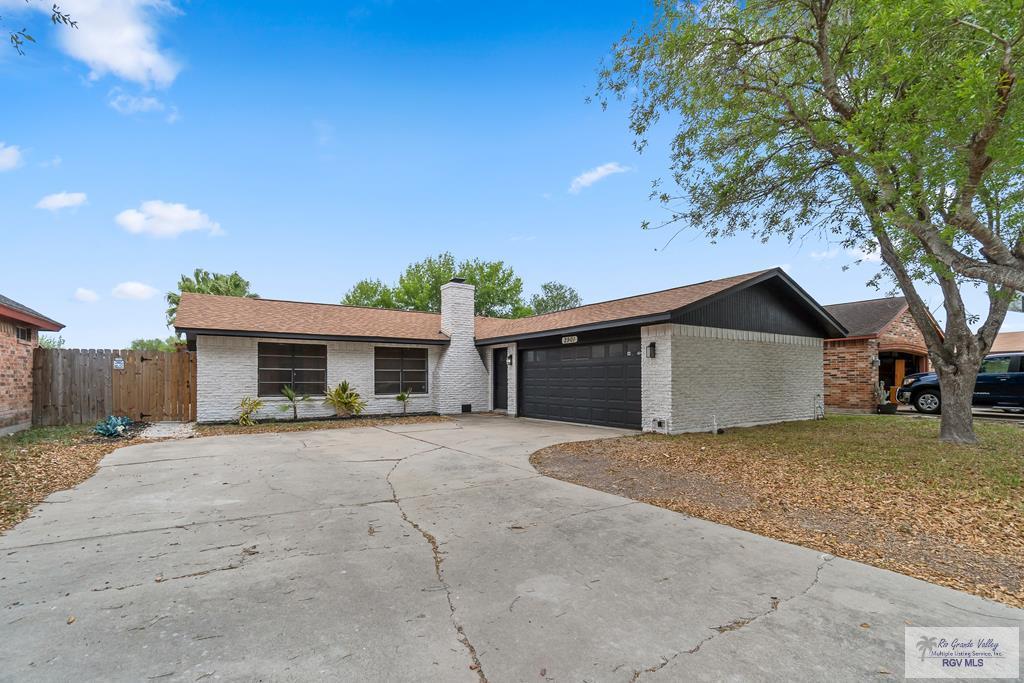 MLS #29775408 image #0