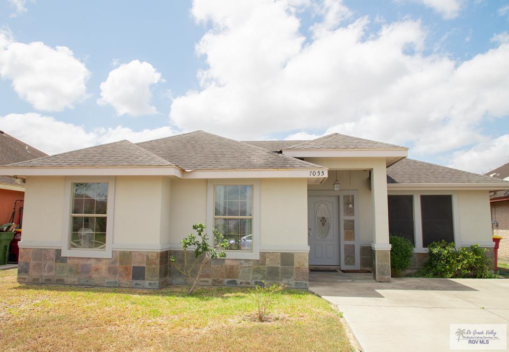 MLS #29775413 image #0