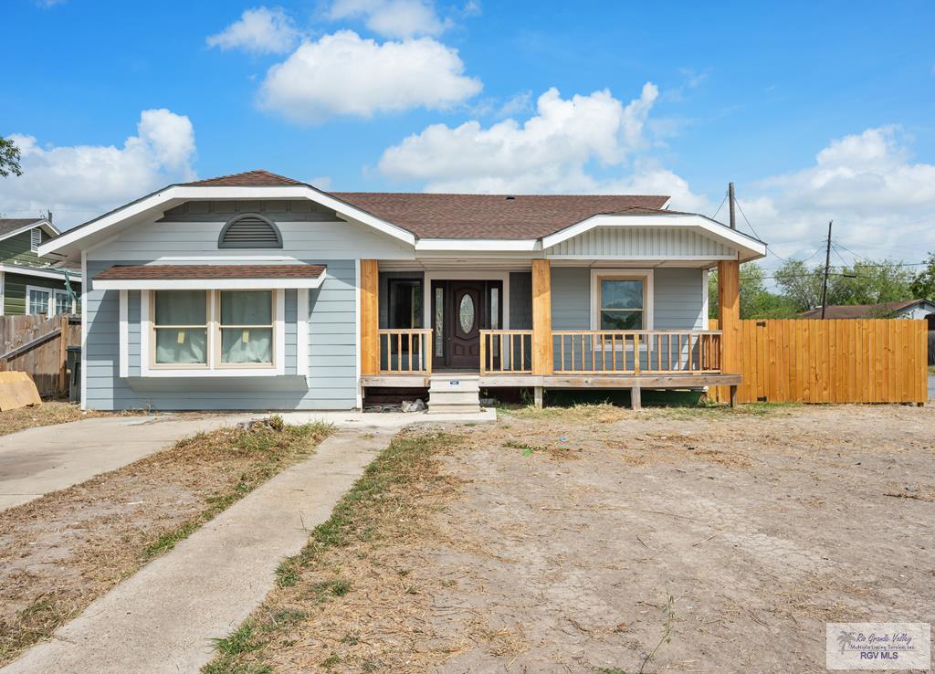 MLS #29775421 image #0