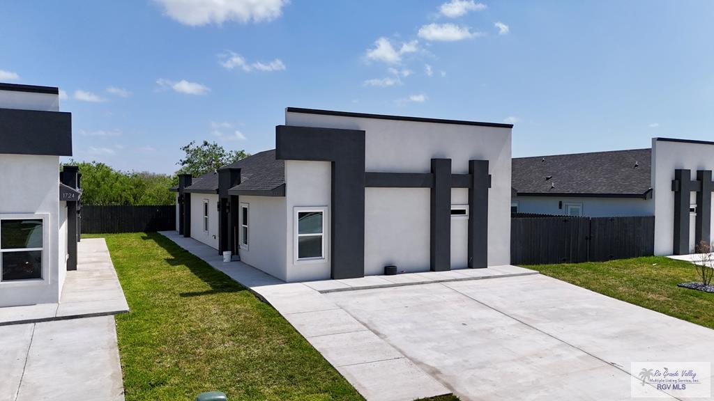 MLS #29775423 image #0