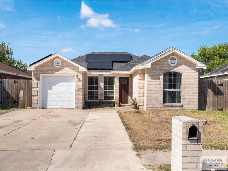MLS #29775426 image #0