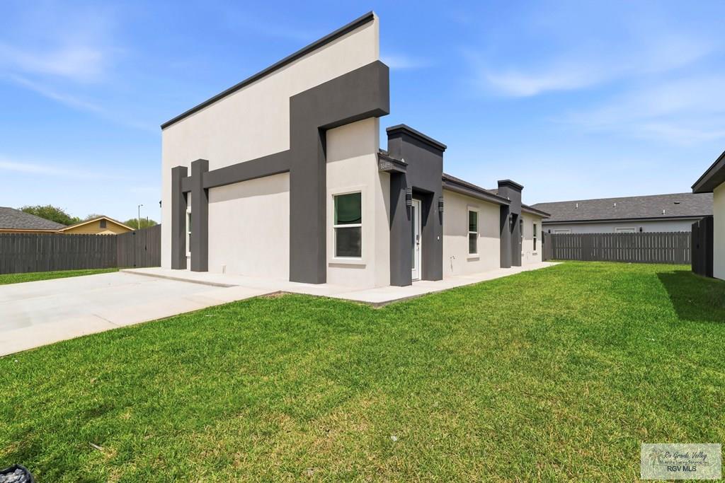 MLS #29775427 image #0