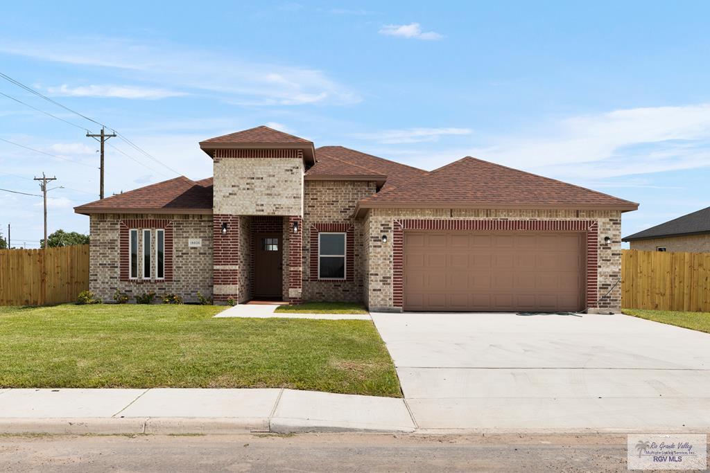 MLS #29775429 image #0