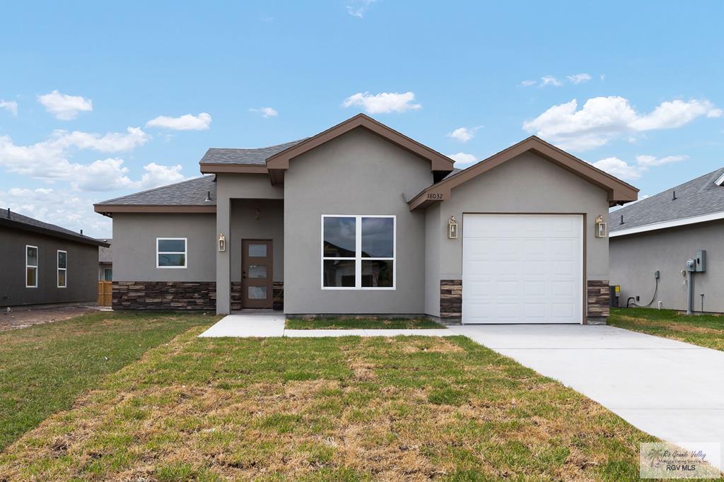 MLS #29775431 image #0