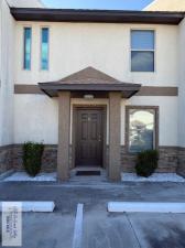 MLS #29775433 image #0