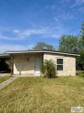 MLS #29775440 image #0