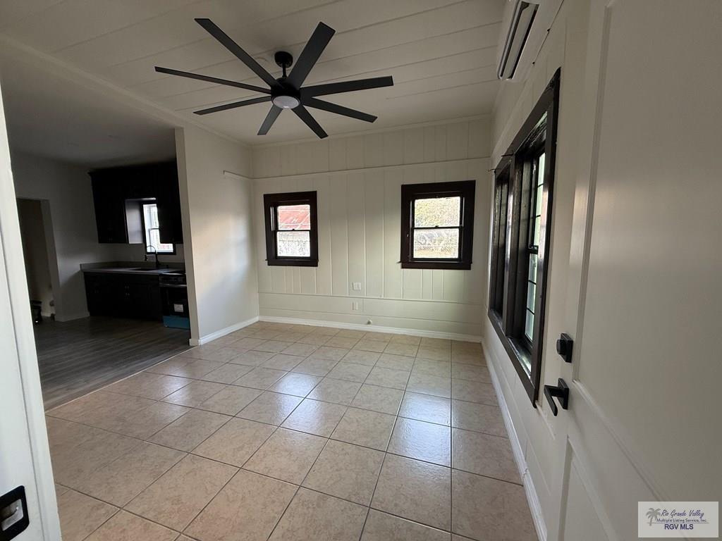 MLS #29775441 image #0