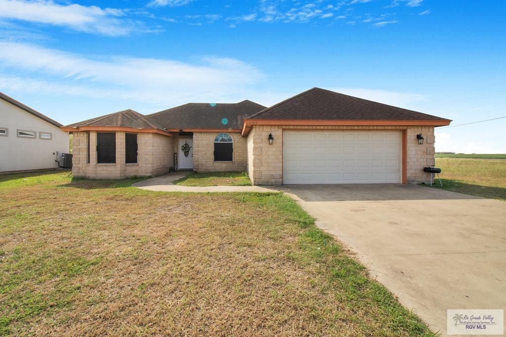 MLS #29775442 image #0