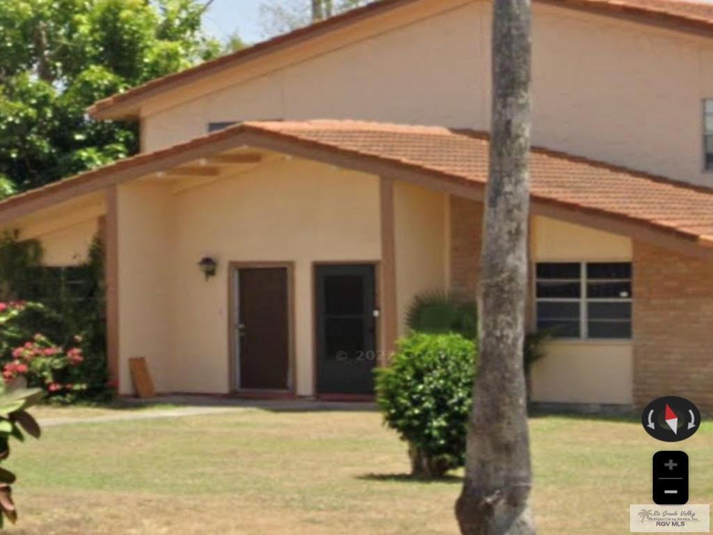 MLS #29775445 image #0