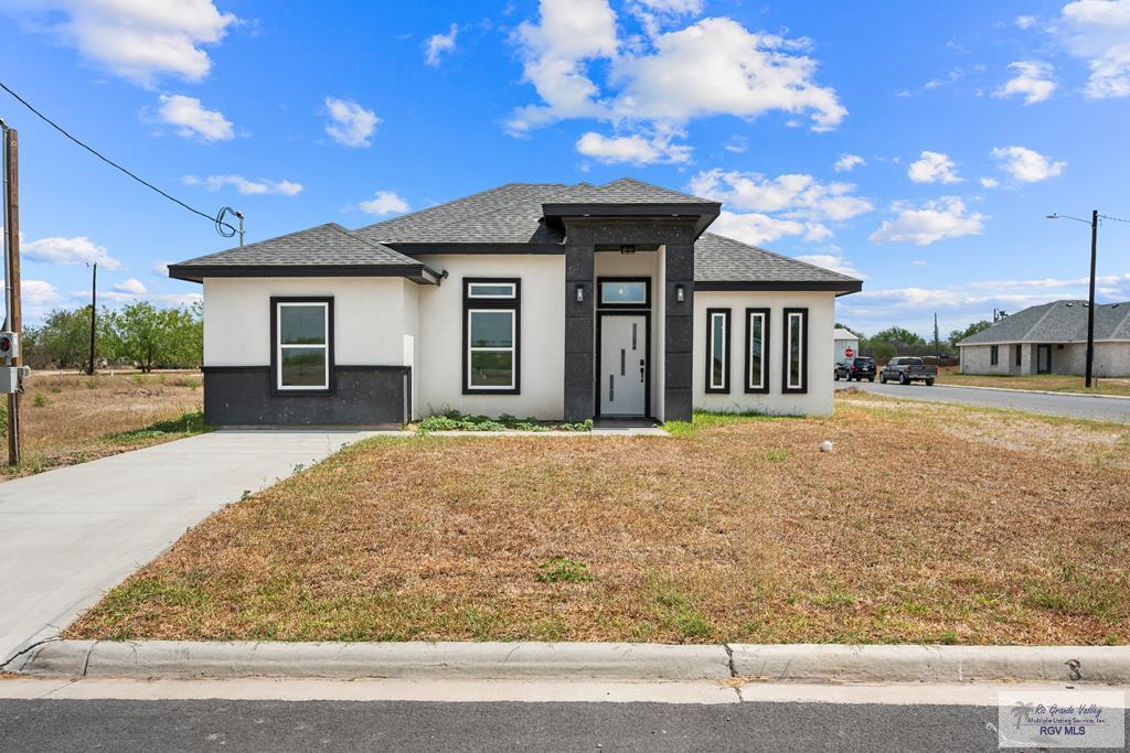 MLS #29775447 image #0