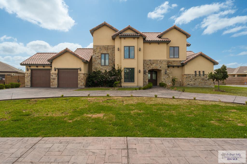 MLS #29775450 image #0