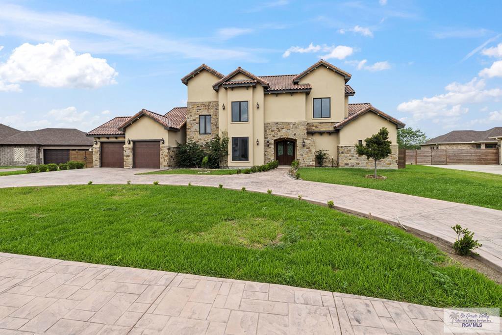 MLS #29775450 image #0