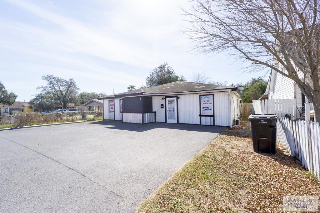 MLS #29772152 image #0