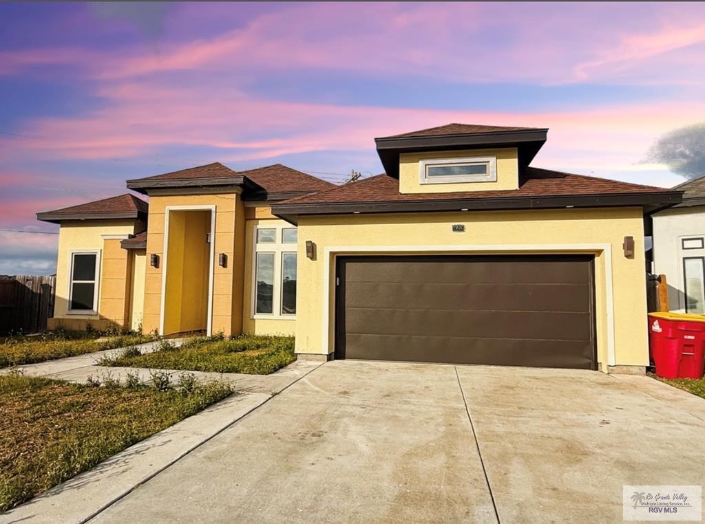 MLS #29775459 image #0