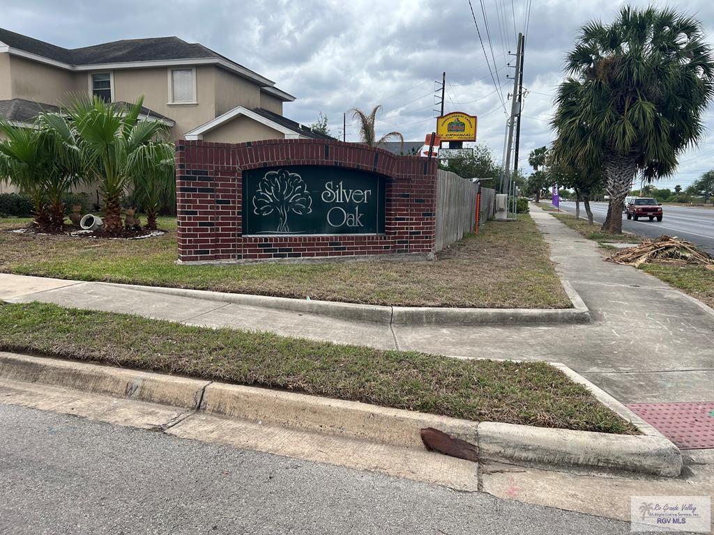 MLS #29775464 image #0