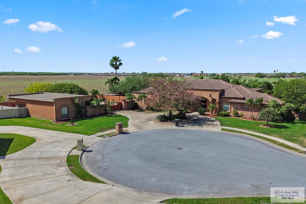 MLS #29775465 image #0